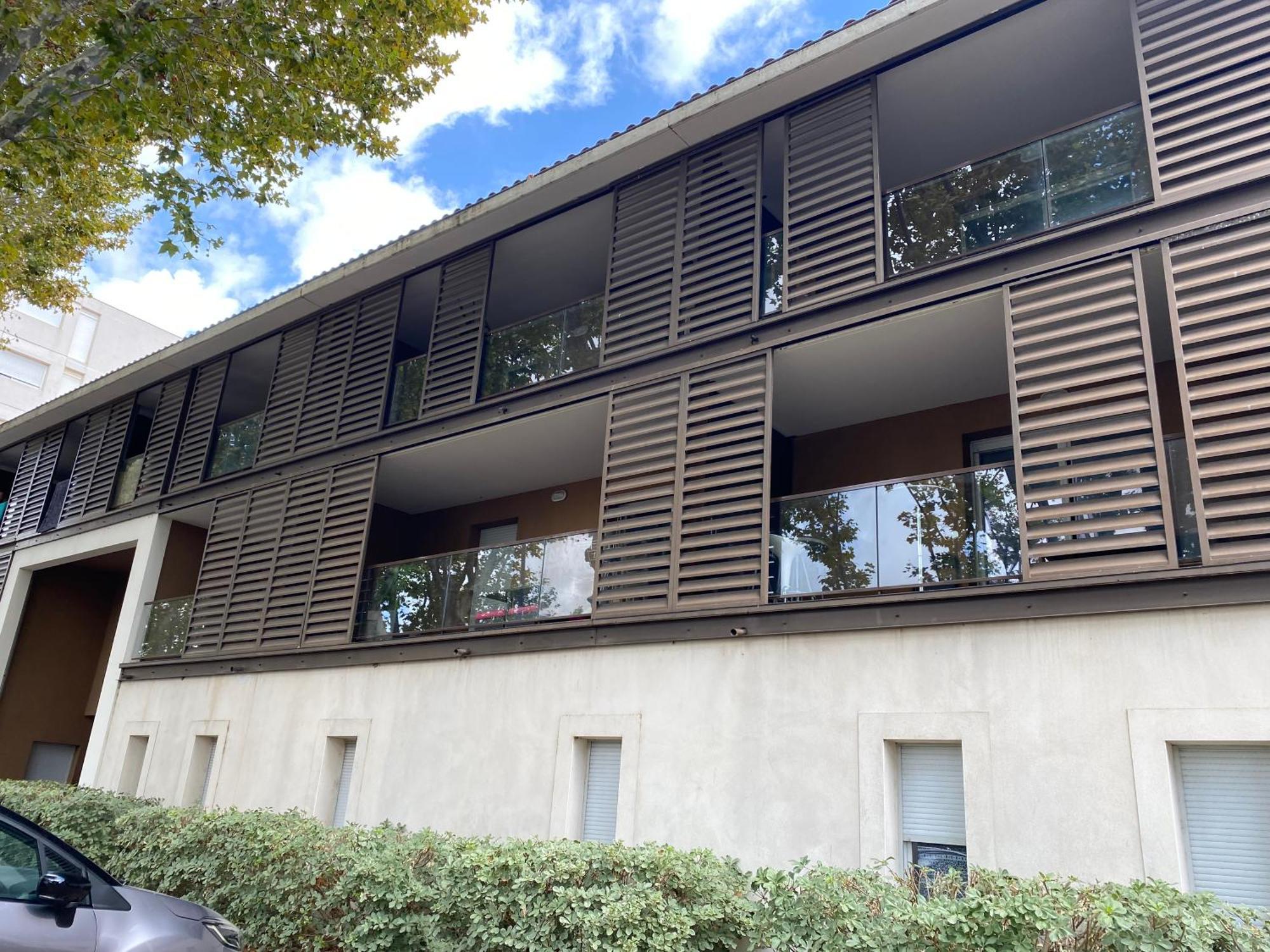 Le Quai Secret D'Augustine Apartment Narbonne Exterior photo