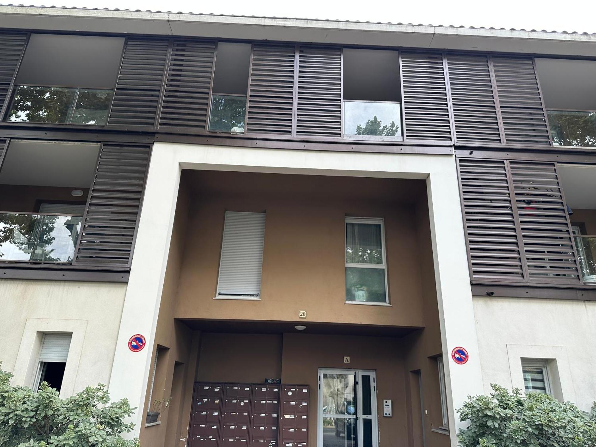 Le Quai Secret D'Augustine Apartment Narbonne Exterior photo